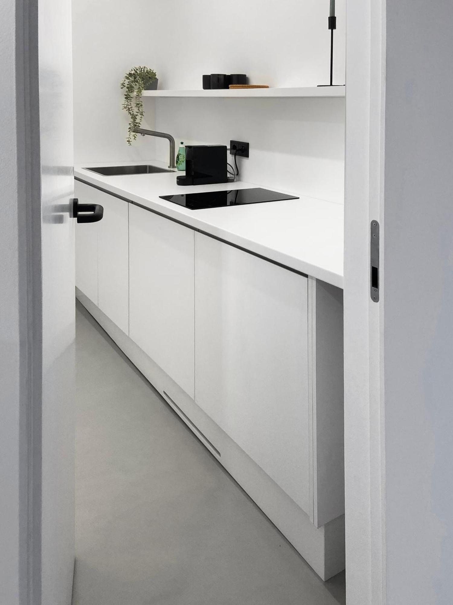 B8 - Die Exklusive Architektenvilla Fuer 4-10 Personen, Nuernberg Dış mekan fotoğraf