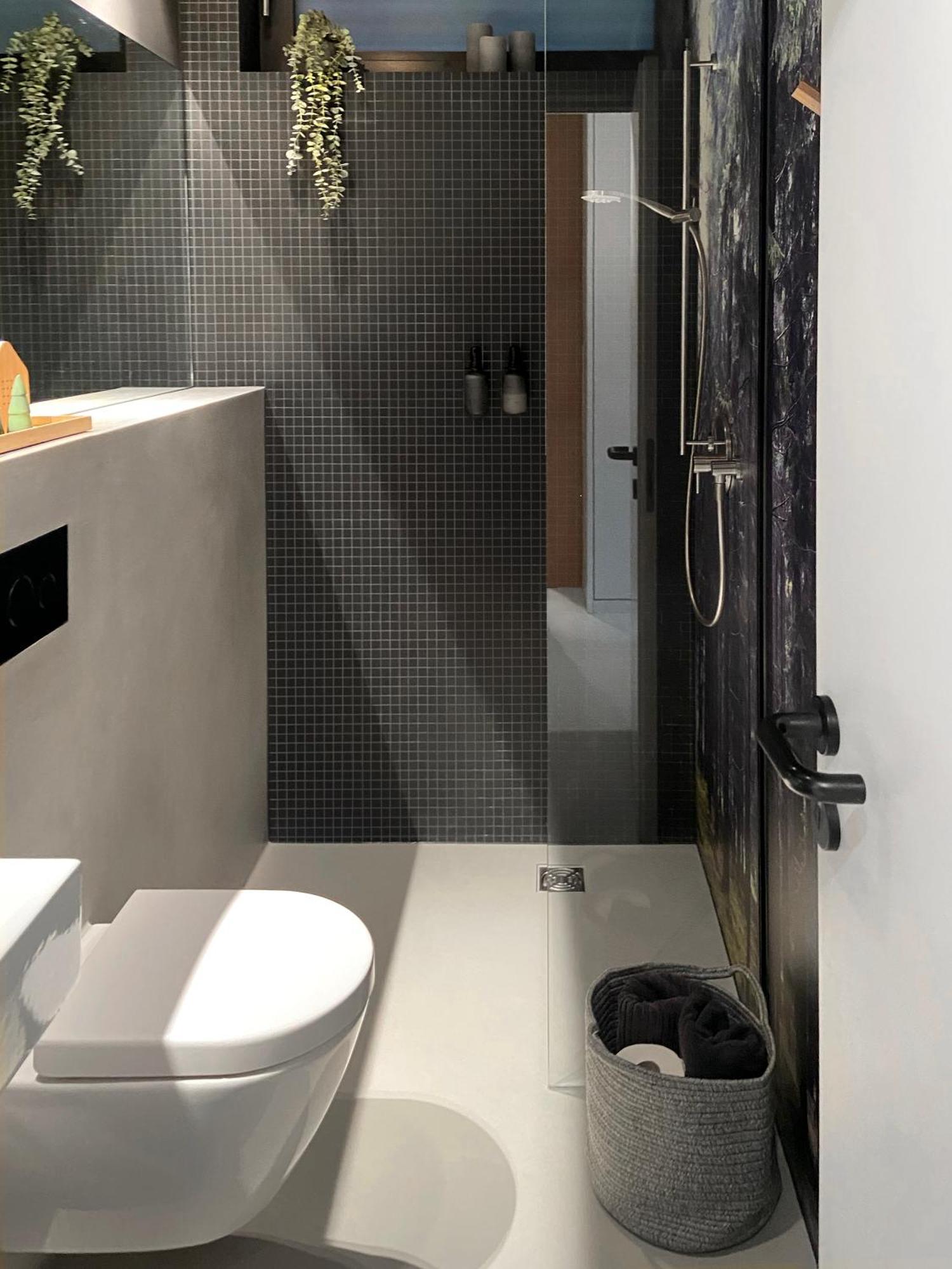 B8 - Die Exklusive Architektenvilla Fuer 4-10 Personen, Nuernberg Dış mekan fotoğraf