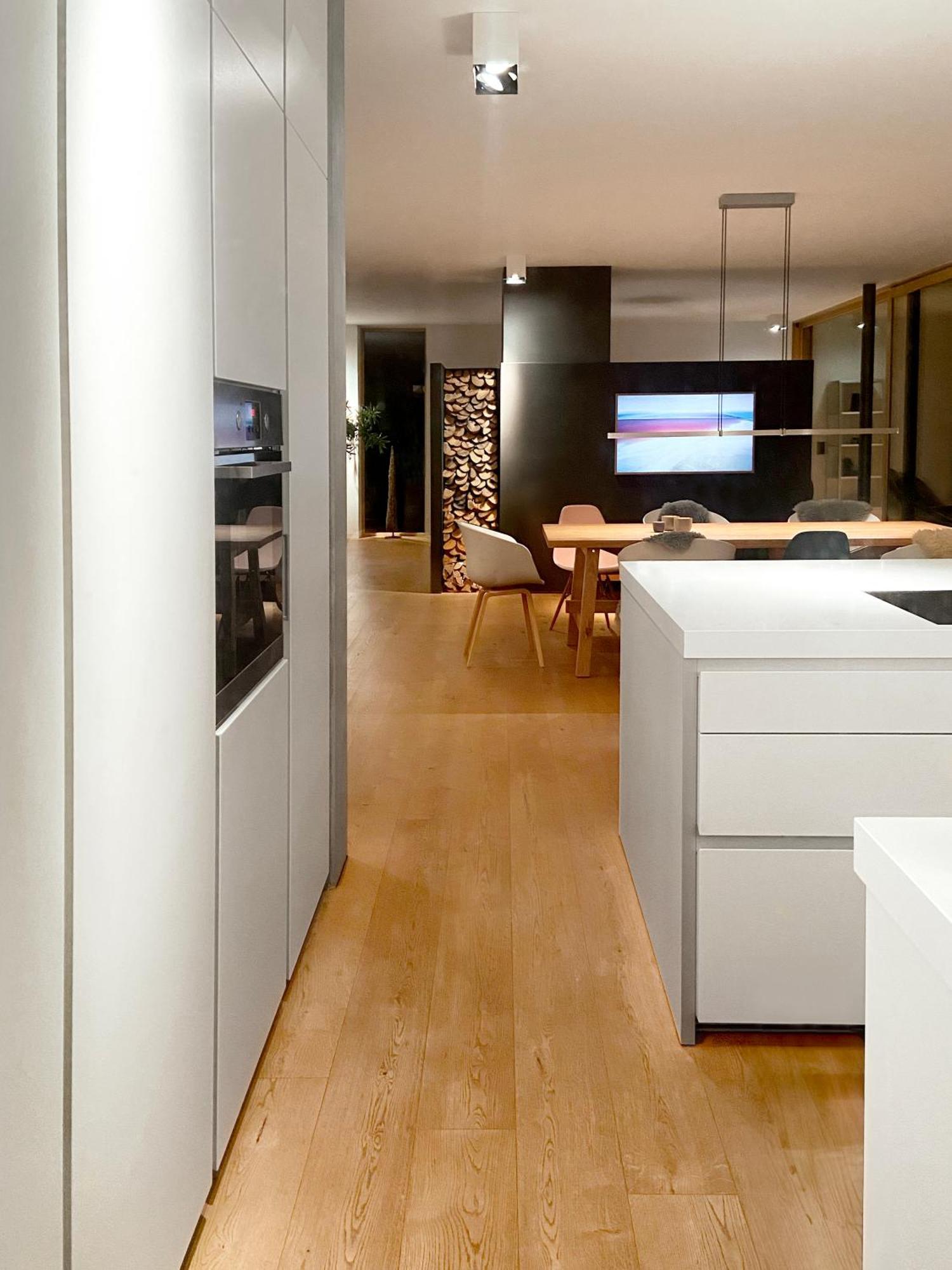 B8 - Die Exklusive Architektenvilla Fuer 4-10 Personen, Nuernberg Dış mekan fotoğraf