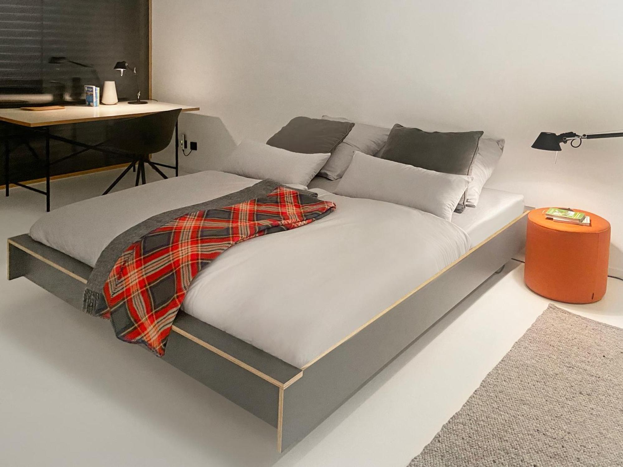 B8 - Die Exklusive Architektenvilla Fuer 4-10 Personen, Nuernberg Dış mekan fotoğraf