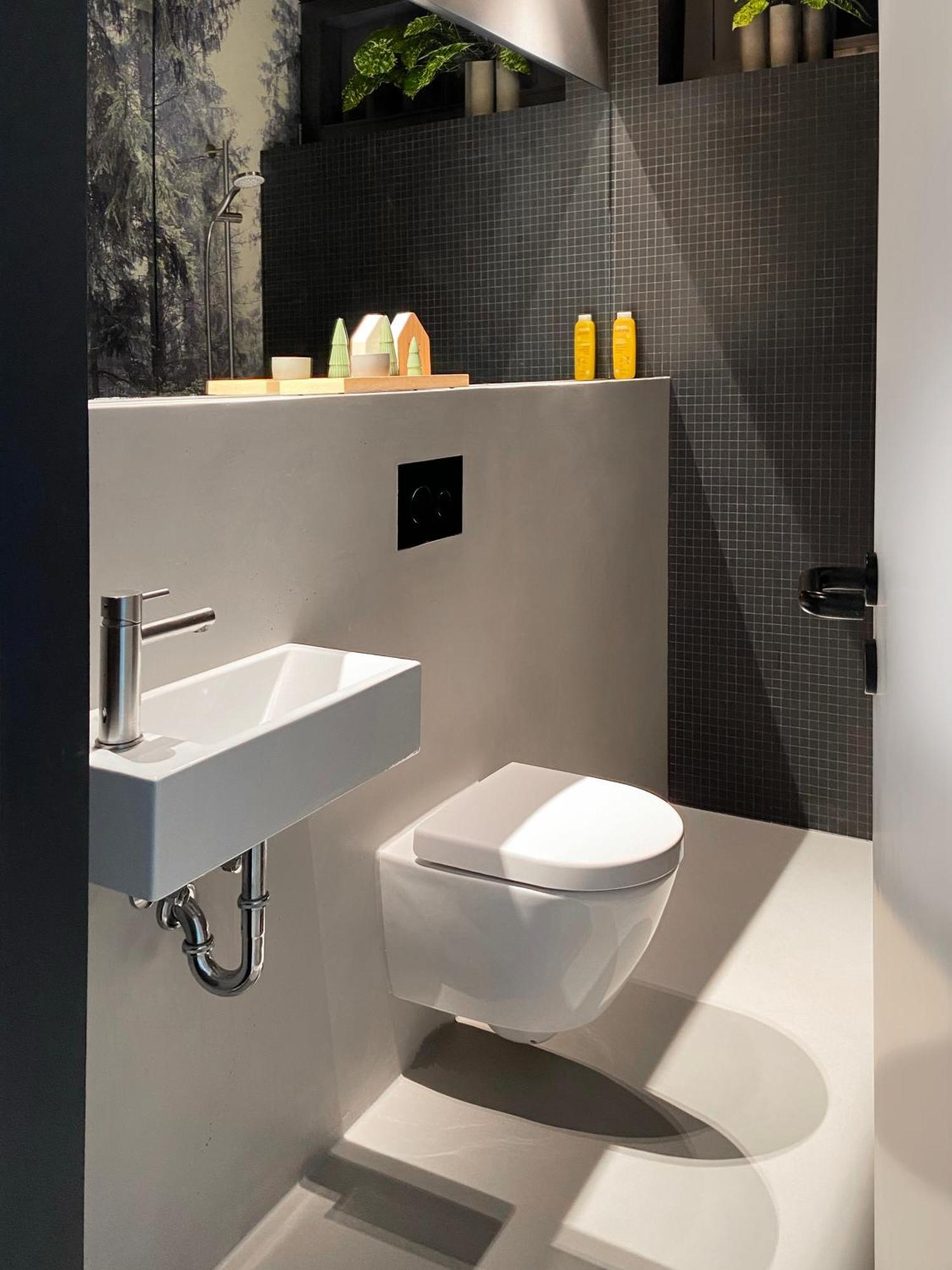 B8 - Die Exklusive Architektenvilla Fuer 4-10 Personen, Nuernberg Dış mekan fotoğraf