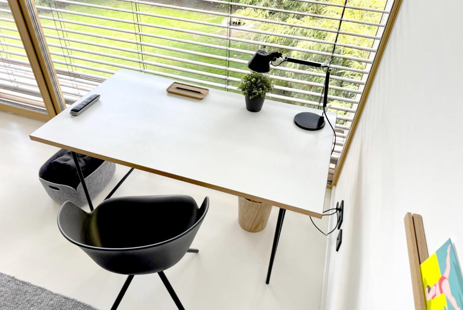 B8 - Die Exklusive Architektenvilla Fuer 4-10 Personen, Nuernberg Dış mekan fotoğraf