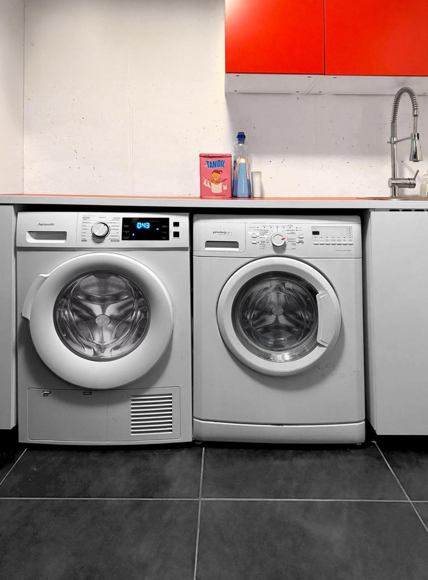 B8 - Die Exklusive Architektenvilla Fuer 4-10 Personen, Nuernberg Dış mekan fotoğraf