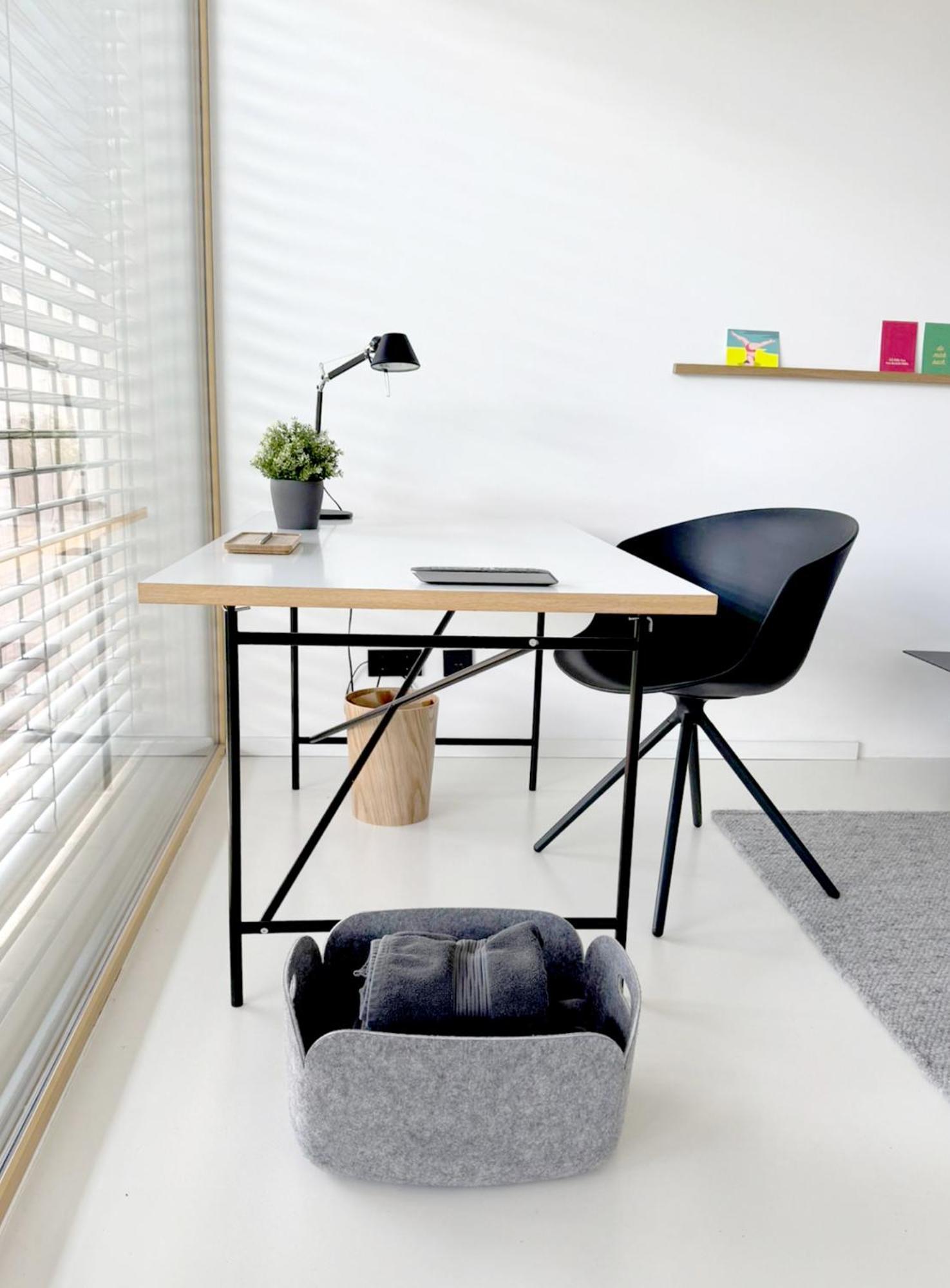 B8 - Die Exklusive Architektenvilla Fuer 4-10 Personen, Nuernberg Dış mekan fotoğraf